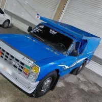 زامیاد مدل 88تکسـوز