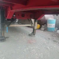 لبهه شرکتی|خودرو سنگین|دیواندره, |دیوار