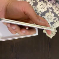 آیفون 6s|موبایل|شیراز, قدوسی غربی|دیوار