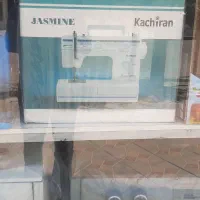 چرخ خیاطی رز|چرخ خیاطی و ریسندگی|سلماس, |دیوار