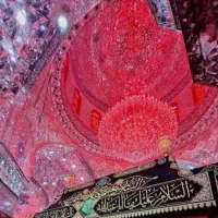 رزرو بلیط اتوبوس ViPوپرواز به کربلا مشهد و..