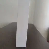 فروش ویژه آجرنماسفید ممتاز|مصالح و تجهیزات ساختمان|برخوار, |دیوار