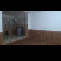 اجاره-آپارتمان-تیس-پیل-بند
