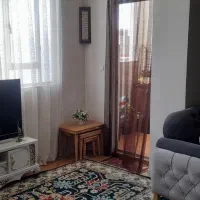 فروش خانه|فروش آپارتمان|رباط‌کریم, منجیل آباد|دیوار