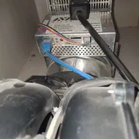 ماینر m30 92 th