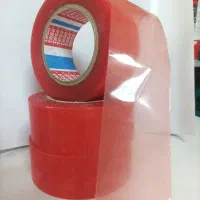 چسب دوطرفه تخصصی عمده ای|عمدهفروشی|تهران, شهرک شهرداری|دیوار