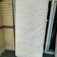 تشک تک نفره