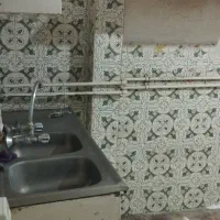 ویلایی دونبش بهر خیابان اصلی شهیدآوینی|اجارهٔ دفتر کار، اتاق اداری، مطب|زنجان, |دیوار
