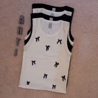 تیشرت‌ وکراپ‌ ترند