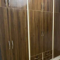 فروش و اجاره خانه ویلایی در شمال شهرستان رودبار|اجارهٔ خانه و ویلا|منجیل, |دیوار