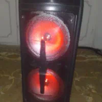 کرای باند همراه با سیم رایت وفلش
