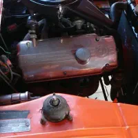 بی ام و ۲۰۰۲ فروشی|خودرو کلاسیک|نور, |دیوار