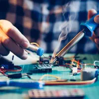 تعمیرات فوق تخصصی موبایل،خرید و فروش گوشی