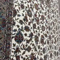 دنبال فرش های ضخیم میگردی  ۶و۹و۱۲ متری|فرش|قم, باجک دو|دیوار