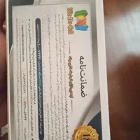 گوشی اصلی ویتنامی نوکیا۸۲۱۰|موبایل|اصفهان, باب الدشت|دیوار
