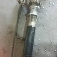 هیدرولیک سازی تخصصی