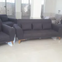 مبل آماده یازده تومان