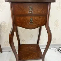میزتلفن نو