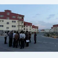 استخدام پاکبان و نگهبان|استخدام سرایداری و نظافت|مرودشت, مسکن مهرگان|دیوار