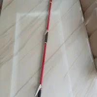 انبر دو دسته فروشگاهی