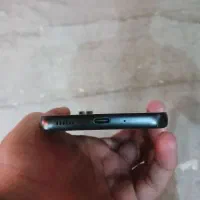 a54|موبایل|خرمآباد, |دیوار