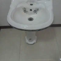 روشویی|لوازم سرویس بهداشتی|اهواز, دانشگاه چمران|دیوار