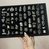 استند اکسسوری