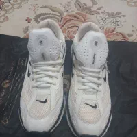 کتونی نو نو استفاده نشده سایز ۴۳تا۴۴ میخوره|کیف، کفش، کمربند|خرم‌آباد, |دیوار