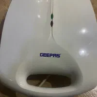 اسنک ساز جیپاس