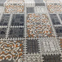 گلیم افشان قیمت کارخونه در همه ابعاد