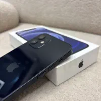 آیفون ۱۲ نرمال دوسیم|موبایل|گرگان, |دیوار