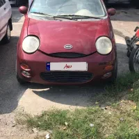 فورش فوری ام وی ام ۱۱۰