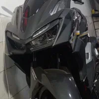 کلیک ۱۷۰