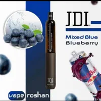 ویپ قلیان (شارژی) بصورت عمده و خرده.|زیورآلات و اکسسوری|خوی, |دیوار