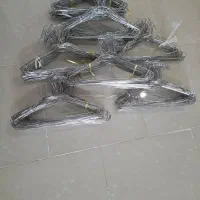 چوب لباسی