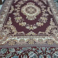 روفرشی تنگ ماهی جای عود