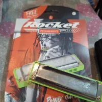 فروش سازدهنی