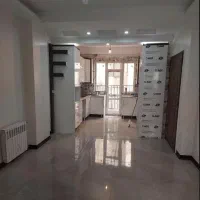 ۶۰ متر/فول/بهترین لوکیشن|اجارهٔ آپارتمان|تهران, ائمه اطهار|دیوار