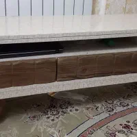 میز تلوزیون|میز تلویزیون|مشهد, سمزقند|دیوار