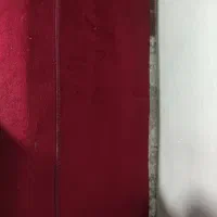 پشتی|پشتی|کرمانشاه, |دیوار