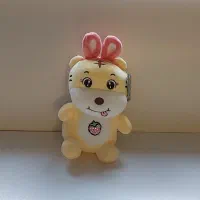 عروسک|اسباب‌‌بازی|تهران, یوسف‌آباد|دیوار