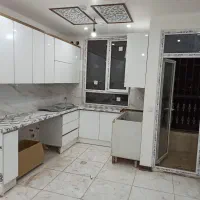 تهرانسر|اجارهٔ آپارتمان|تهران, تهرانسر غربی|دیوار