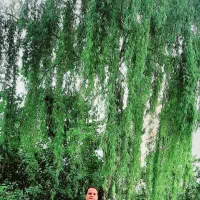 اجاره ویلاباغ۵۰۰۰متری بروجردجاده توریستی ونایی