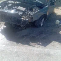 تصادفیفروشی