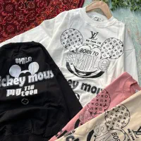 بلوز دورس دخترانه گالری پوشاک مهراب|کفش و لباس بچه|کرمانشاه, |دیوار