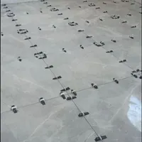 کاشی کاری،سرامیک کاری،لوله کشی آب وفاضلاب،سنگ کاری