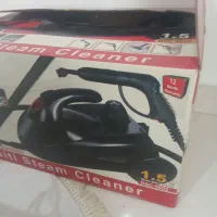 بخارشور