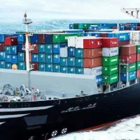 استخدام و جذب نیرو ماهر و ساده با جای خواب