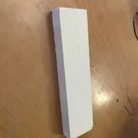 فروش مقداری آچر آنیک|مصالح و تجهیزات ساختمان|نمین, |دیوار