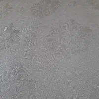 سویچ ماشینم محدوده شهرکها گم شده